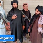 عفو عمومی طالبان یا تعقیب سیستماتیک